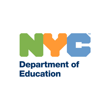 NYC DOE Charter Office Help Desk logo